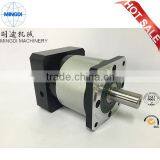 Speed Planetary Reducer Gearbox for Automatic Transmission thumbnail-5