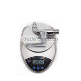 Factory of Sanitary Ware Great Water Bibcock Taps With High Quality thumbnail-6