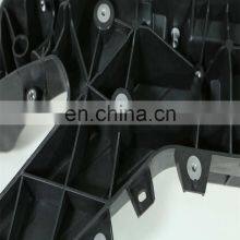 High Quality Front Panel 1110240-00-B Auto Water Tank Frame Radiator Support Bracket 2017-2020 Fit for Tesla Model 3 thumbnail-4