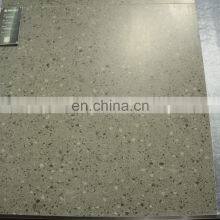 Non-Slip Cheaper 600x600mm Porcelain Tiles for Floor and Wall Ceramic Floor Tiles thumbnail-3