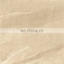 Фошань 600x600 серые наружные кафельные плитки Kajaria с мраморными прожилками для ванной комнаты керамические плитки JB6077H thumbnail-4