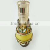 Classical and charming perfume with high quality(OEM products)