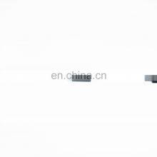 2 FRONT HOOD LIFT SUPPORTS SHOCKS STRUTS FOR TOYOTA LAND CRUISER PRADO 2010 thumbnail-3