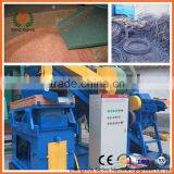Scrap Copper Wire Separator Machine thumbnail-4