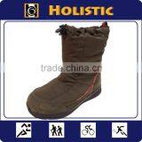 2015 Famous Waterproof Winter Durable Boot Snow Camo Boots thumbnail-1