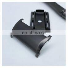 Quality Choice Shaving Men's Safety Stainless Steel Razor thumbnail-4