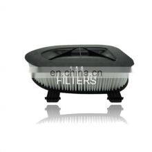 Best Price High Efficiency Auto Cabin Air Conditioner Filter thumbnail-1