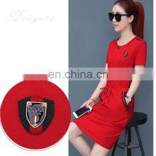 Clark Fashion Club предлагает бодикон платья, в том числе сексуальные платья для женщин от Pamuje thumbnail-5