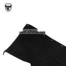 2021 Most Popular Equinox Car Front Wheel Housing Liner LH For Chevrolet 84364222 23462423 thumbnail-5