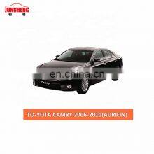 Steel Car Engine Hood For TO-YOTA CAMRY 2006-2010(AURION) Body Parts ,OEM#53301-06140, Auto Metal Body Parts Factory thumbnail-2