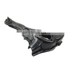 Lower Front Suspension Arm Assy for Mitsubishi Montero Pajero MR496796 thumbnail-1