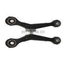 33326770859 33326770860 Oem Standards Control Arm Lower Control Arm for BMW X5 thumbnail-1
