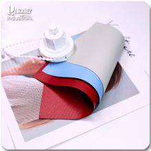 China Supply New Blinds Shade Fabric for Roller