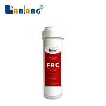 Lanlang Fluoride Removal Filter Cartridge thumbnail-1