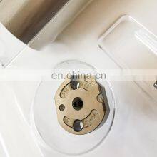 China UD Injector Repair Kit 095000-6790 for Common Rail Injector Assy 095000-5951/D28-001-801+C Overhaul Kit