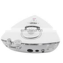 Mini Home Use Eye Lifting Anti-aging Wrinkles Removal RF Beauty Instrument thumbnail-2