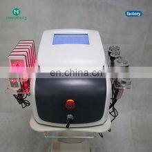 Sales 2022 New Product 6 in 1 Slimming Beautifying Machine/6-in-1 Slimming Machine thumbnail-1