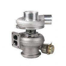 Caterpillar C9 Engine Supercharger 246-8142 2468142 thumbnail-2