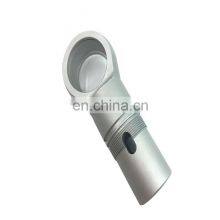 Injection Molding Parts CNC Machining Metal Parts Aluminum Mold Precision Processing thumbnail-5