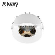 Trending Manufacturer Anti Glare Housing Office Down Lamp Ceiling COB 12Watt LED Spotlight thumbnail-2
