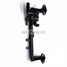 LR109402 for Land Rover Sport Heater Manifold Tube in Auto Coolant System thumbnail-4