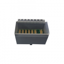 PM564-TP-ETH ABB DCS Module thumbnail-1