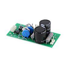 Bernard Electric Actuator Main Control Board A7088 Logic Control Board Circuit Board Drive Board Adjustment Board thumbnail-5