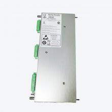 Bently Nevada 172103-01 Temp I/O Module With Discount Price