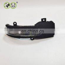 High Quality 2010 Pajero Sport Side Mirror Turn Signal Light for Mitsubishi 2011-2014 thumbnail-3