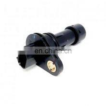 Motorcycle Speedometer Sensor for Honda RS150 37700-K56-N01 thumbnail-3