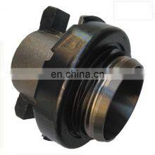 DFL3251 4251 Clutch Release Bearing 1601080-H0100 thumbnail-2