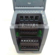 Electric Automation Parts Supplier Germany Plc Module Logo Plc Price Siemens 6ES7232-4HD32-0XB0 thumbnail-2