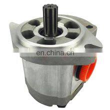 4035495 Gear Pump for UH07-7 UH083 Hydraulic Pump thumbnail-1