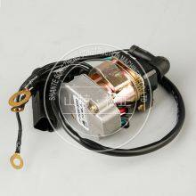 KomatsuParts KD0-25000-8532 thumbnail-2