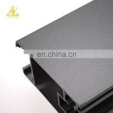 Aluminium Bi Folding Doors Bi-folding Door Industrial With Australian Standard