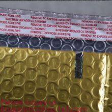 100% Recycled Compostable Mailer Bag Poly Mailers With Eco Friendly Packaging Envelopes Supplies Mailing Bags thumbnail-2