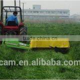 ROUND Hay Baler MRB0850 thumbnail-5