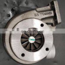 BF6M2012C Engine Turbocharger S200G 318706 04258679KZ 04258309KZ 4258679KZ 20492757 20515585 318680 319303 thumbnail-5