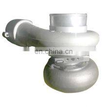 S4DC021 Turbocharger 198749 9Y9204 1457998 0R6155 289-1450 188-4605 177-9761 169571 Turbo Charger for Caterpillar 3516 & Parts