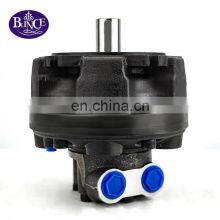 GM1 100- 350 GM Series Radial Piston Hydraulic Motors for Light Industry Machine thumbnail-2