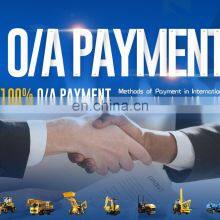 6mm Thick Mixer Tank China Engineering Concrete Mixer Truck Manufacturers Heavy Duty Mixer Truck thumbnail-5