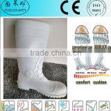 Factory New Products Food Industry Working Boots thumbnail-1