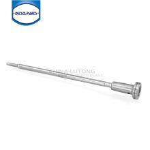 For BOSCH Injection Pump Pressure Regulating Valve F00RJ02466 thumbnail-1