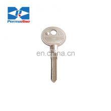 Souvenir Internal Door Blank Keys Singer Flat Key Blank House thumbnail-4