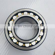 High Quality 65x120x46 mm 532488A Spherical Roller Bearing 532488 A in Stock thumbnail-2