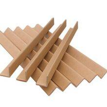 KZJ-120C Model Paper Edge Protector Production Line thumbnail-2