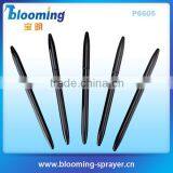 Factory Supplier Empty New Liquid Eyeliner thumbnail-5