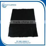 Hotel Towel Wholesale With Good Price thumbnail-1