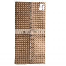 Atlas Air Compressor AIR/OILFILTER KIT 3001500621 For Sale thumbnail-3