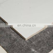 Best Quality Marble,artificial Marble Stone Price,non-slip Kajaria Floor Tiles thumbnail-5